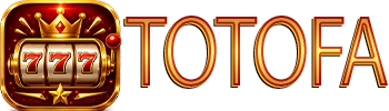 TOTOFA | Jangan Pernah Ganti Strategi Sebelum Operasi Senyap Selesai